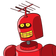 guest