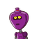guest