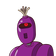 guest