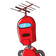 guest