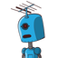 sumoursboy