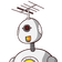 guest
