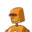 BRUNO