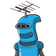 guest