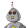 guest