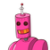 guest