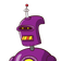 guest