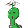 guest