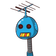 guest
