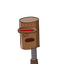 etienne