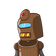 guest