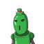 Lio