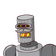 guest
