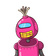 guest