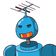 guest