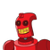 guest