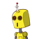 guest