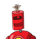 guest
