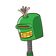 guest