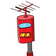 guest