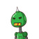 guest