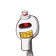 guest