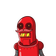 guest