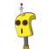guest