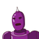guest