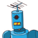 guest