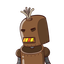 Damien