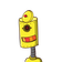 guest
