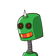 guest