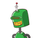 guest