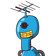 guest