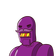 guest