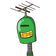guest
