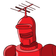 guest