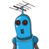 guest
