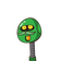 guest