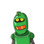 Christian
