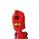 guest