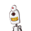 Li-An