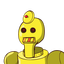 Pierre