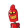 guest