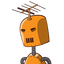 Li-An