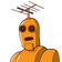 guest