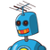 guest