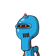 guest