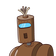 guest